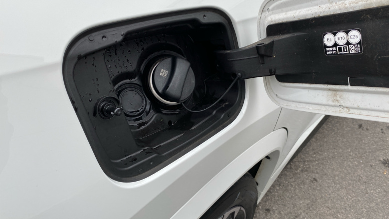 BMW X1 xDrive 23i MHT M Sport Premier 5dr Step Auto Petrol Estate